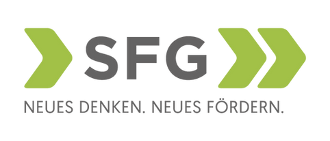 sfg-logo-mit-claim-rgb-300-transparent-dpi-png.webp