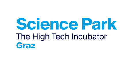 sciencepark_graz_logos-scaled.webp
