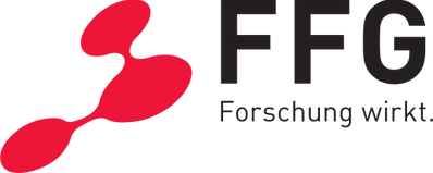 ffg_logo_de.webp