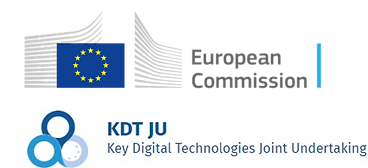 EC-KDT combined logo.webp