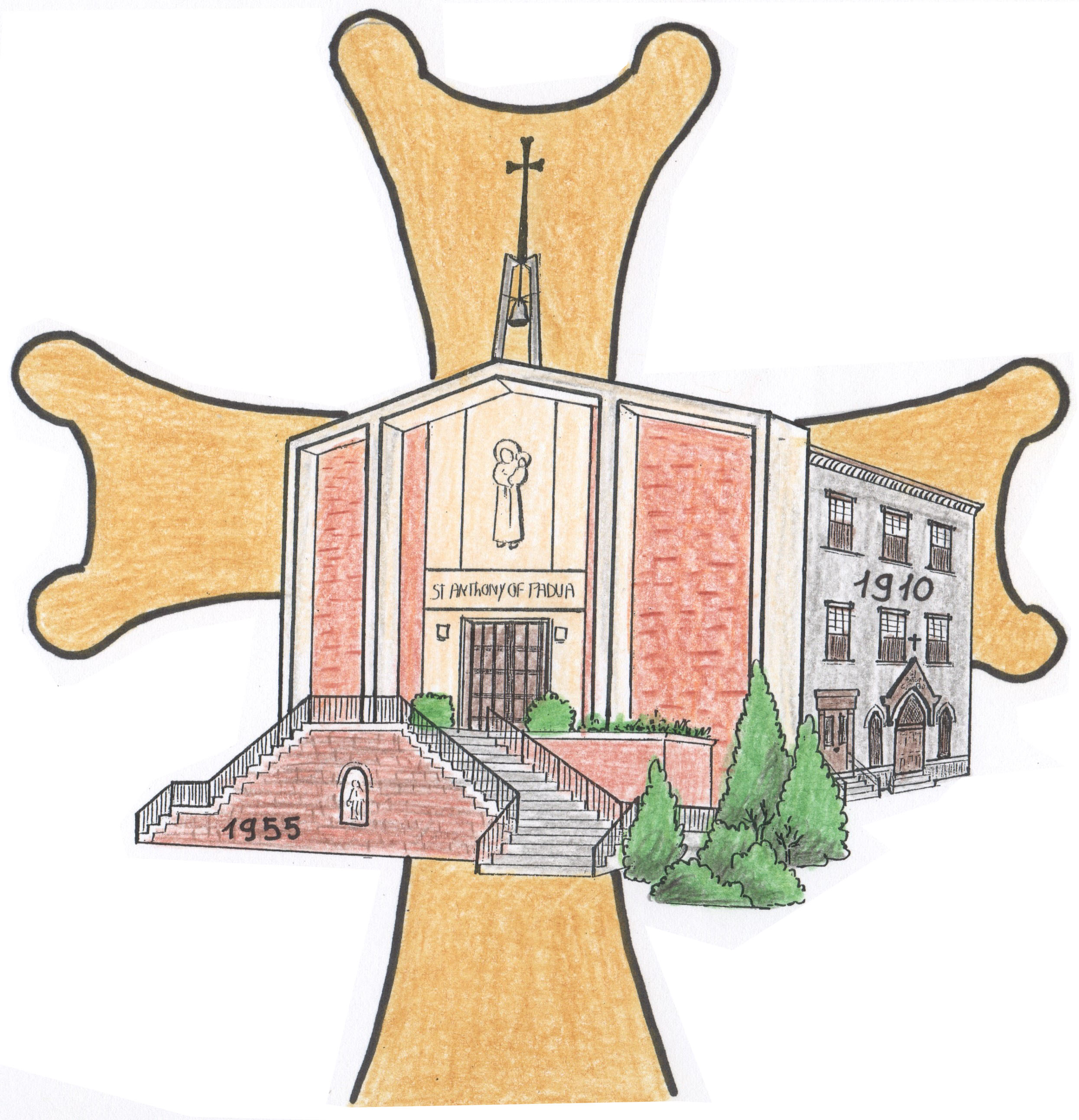 Season of Exaltation of the Cross