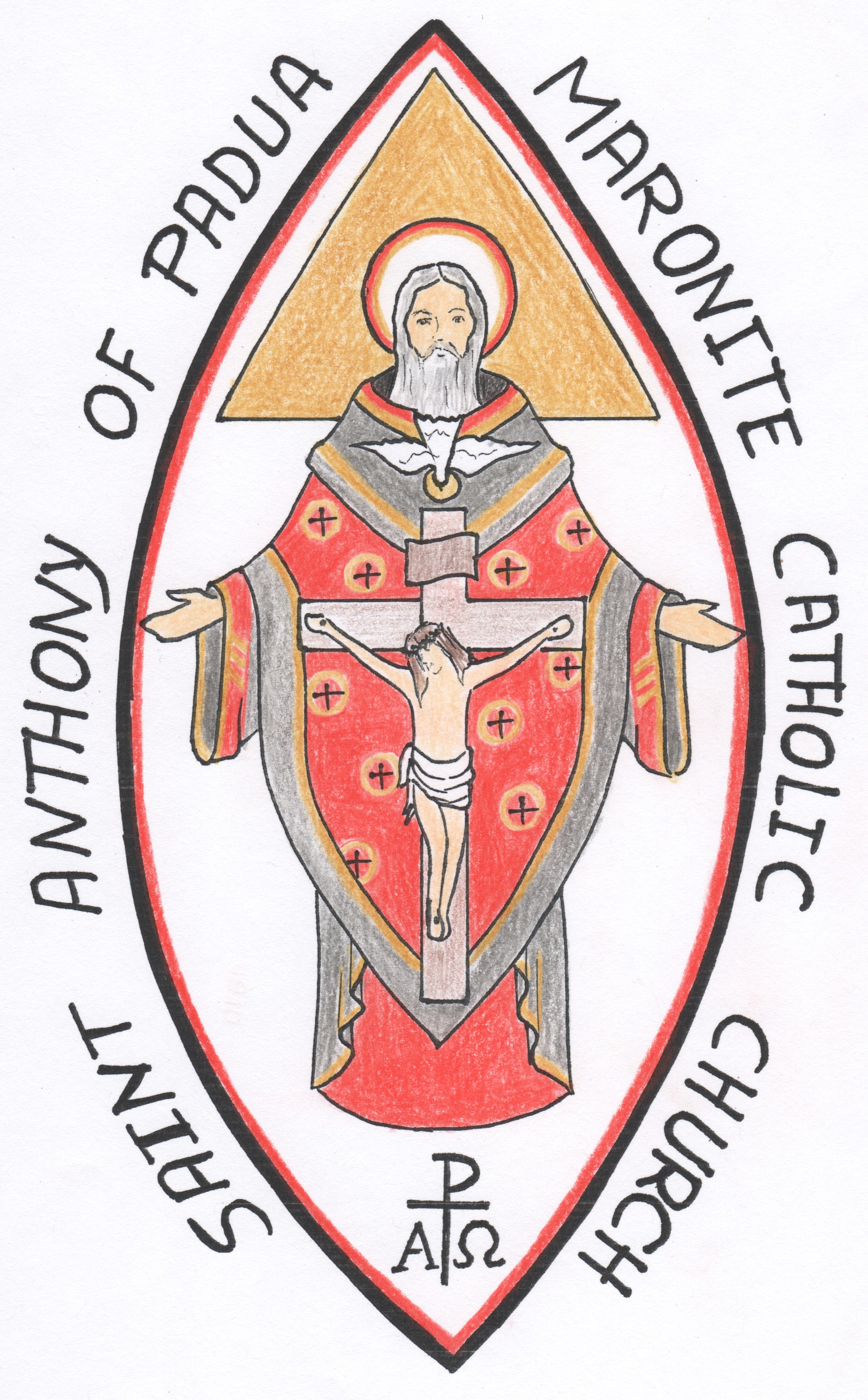The Sanctuary