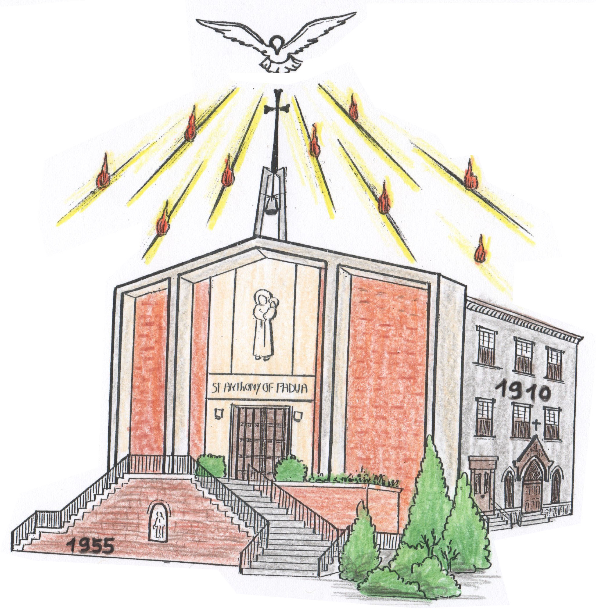 Season of Pentecost