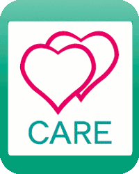 heartcarelogo