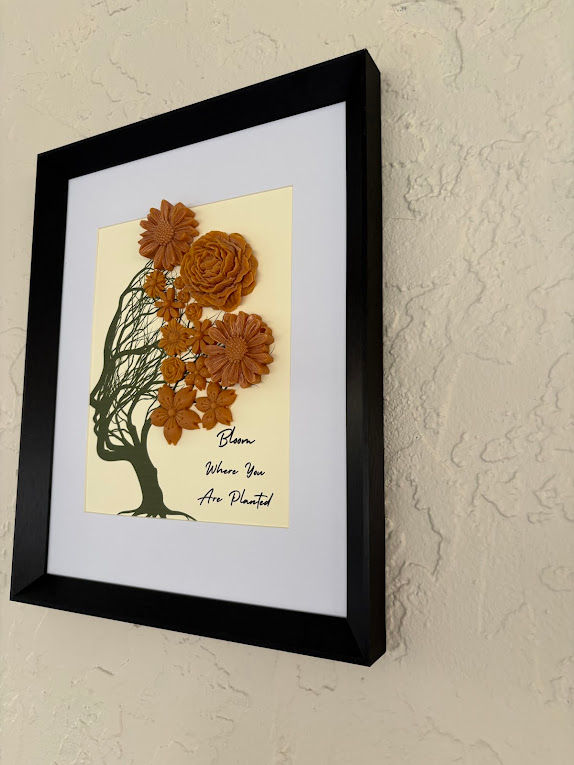 Thumbnail: The Tree of Life
