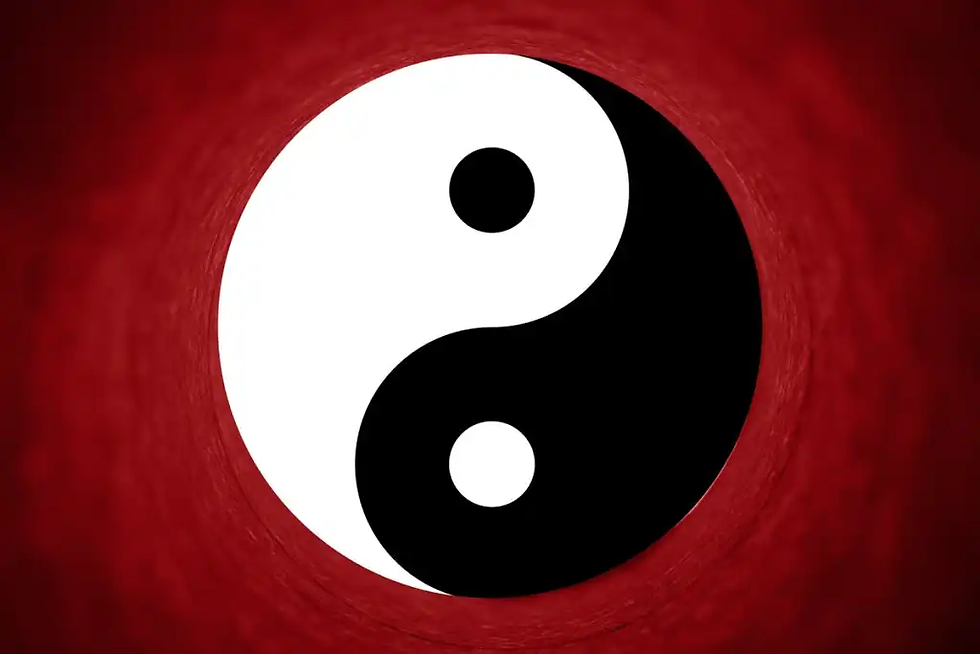 ree