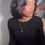 Thumbnail: 6x6 HD 14” RAW WIG