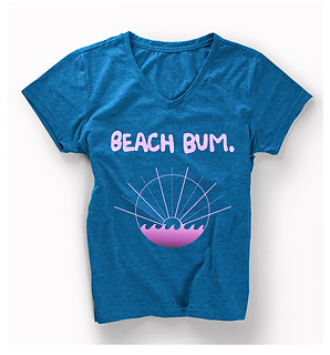 T-shirt mock ups.jpg