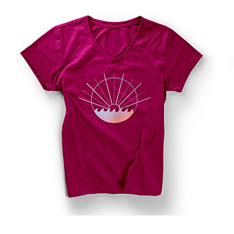 T-shirt mock ups.jpg