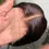 Thumbnail: Raw Hair HD Closure + 3 Bundles
