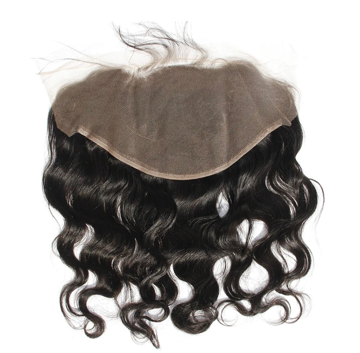 ALL 13x6 LACE FRONTAL £150