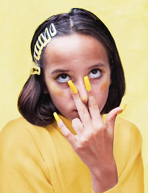 Screen Shot 2020-01-26 at 1.19.27 pm.png