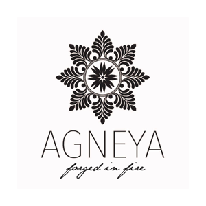 3.-Agneya.png