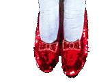 rubyshoes.gif