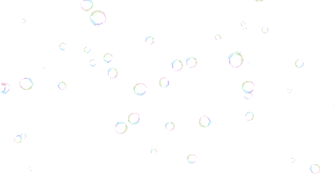 giphy-1.gif