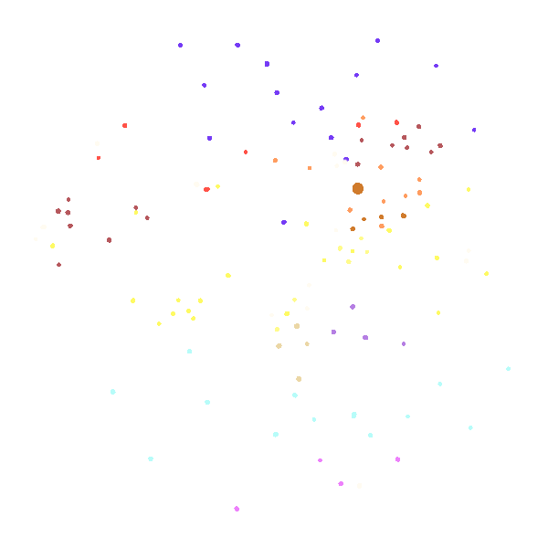 giphy.gif