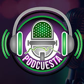 PodCuesta - Reserva de agenda