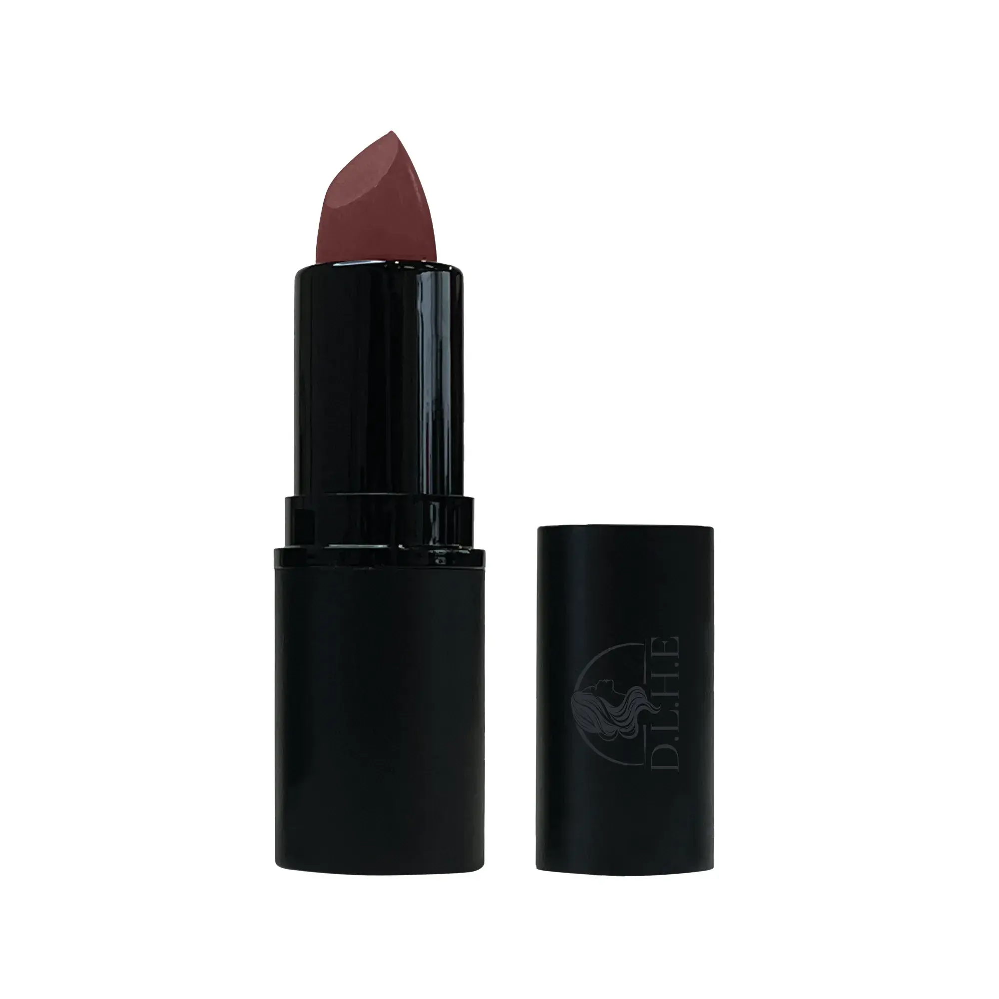 Lipstick - Raspberry Satin