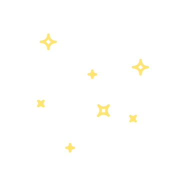 My Post (1).png