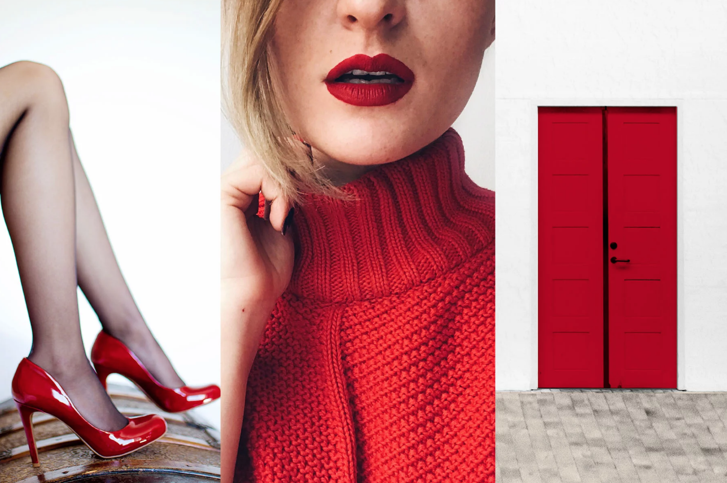 Color Magic: The Ultimate Guide to C