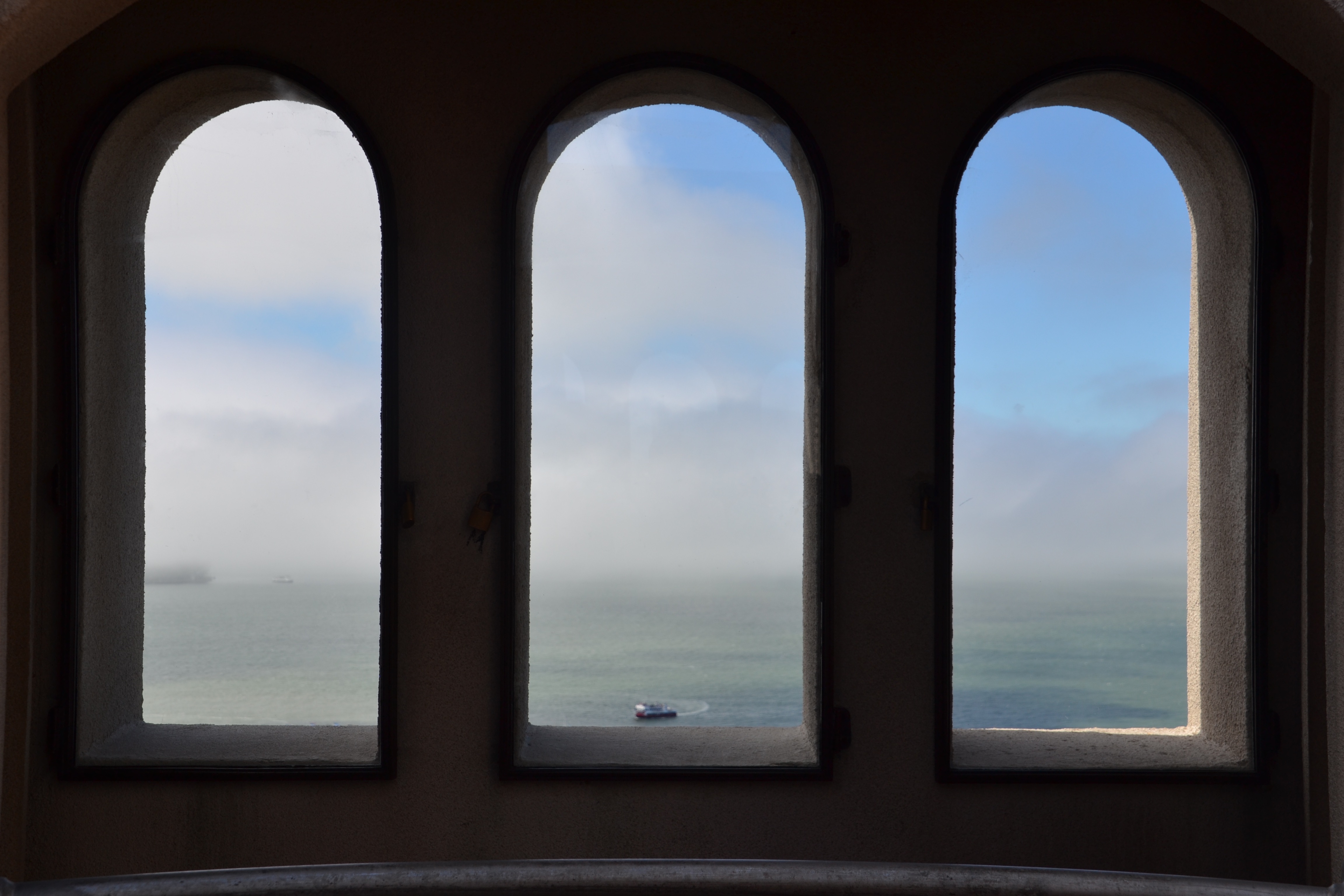 24 Windows