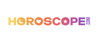 h.com-logo-300x300.png