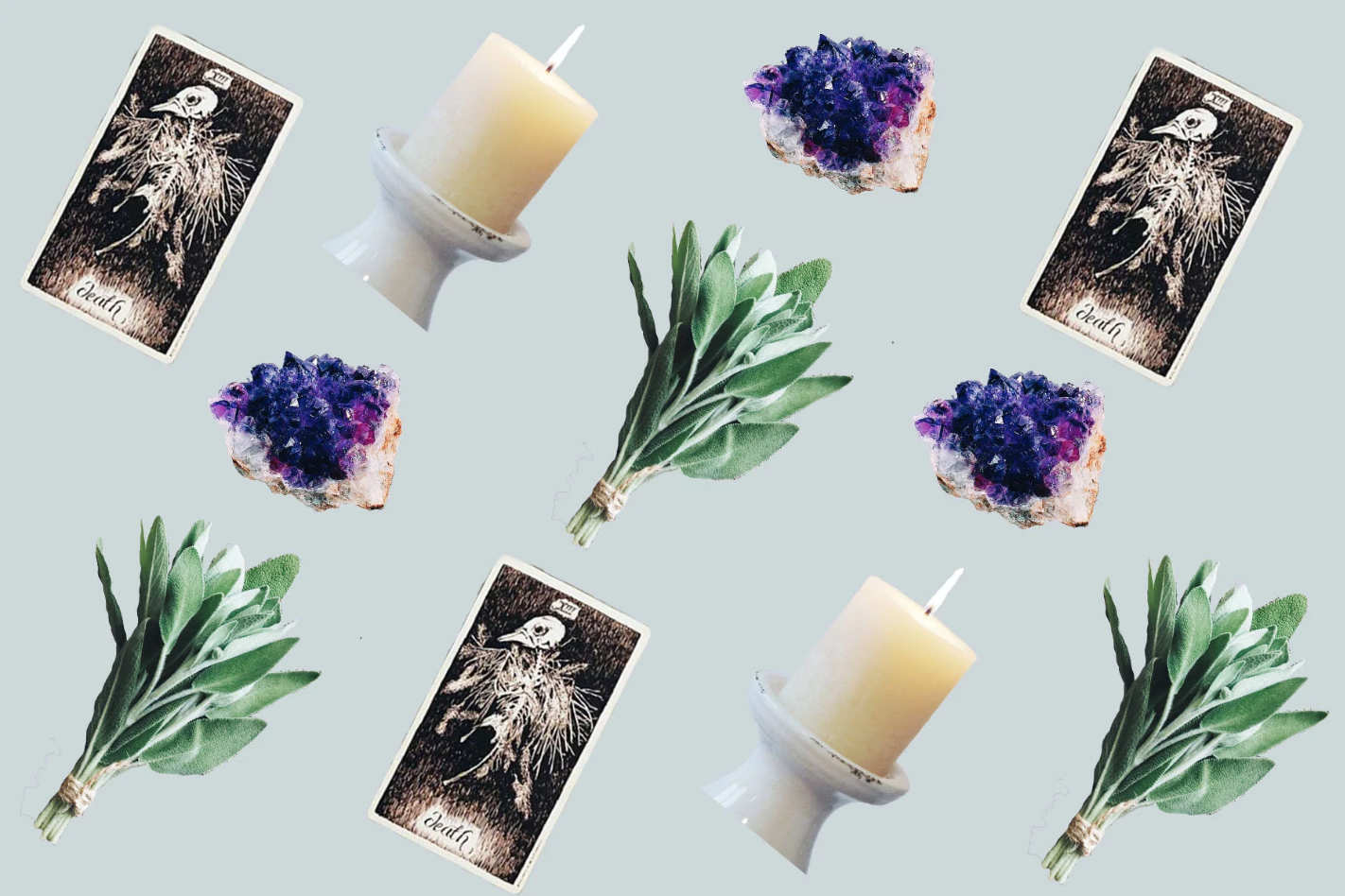 Ultimate Guide to Witchcraft