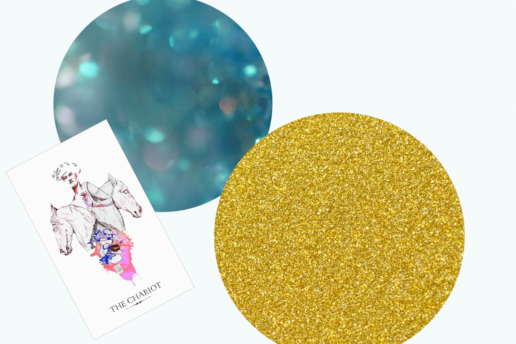 Best Tarot Decks of 2020 | Tarot By Maisy Best Tarot Decks of 2020 | Tarot By Maisy