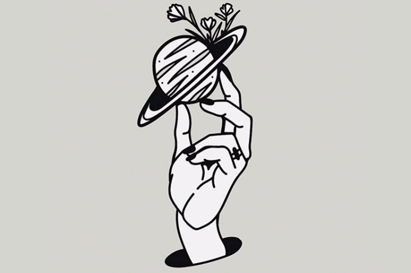 Saturn Return