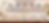 Premium Incense Sticks