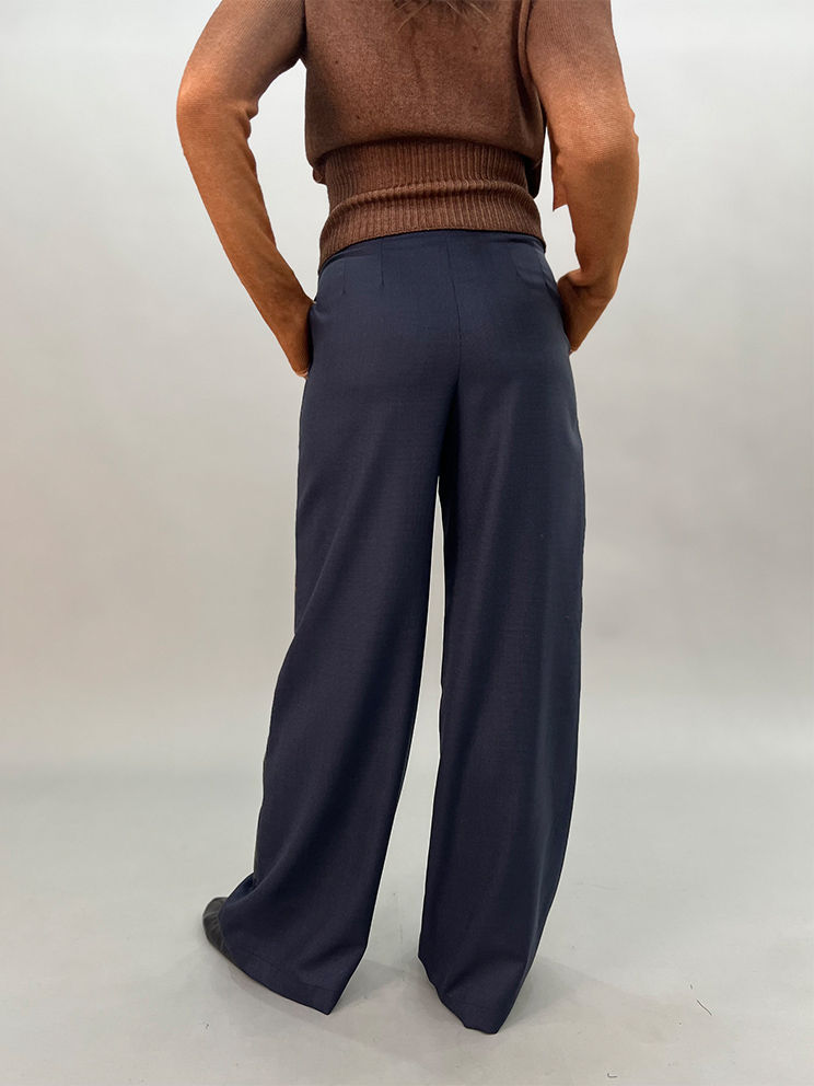 Miniatura: Pantalon Junco
