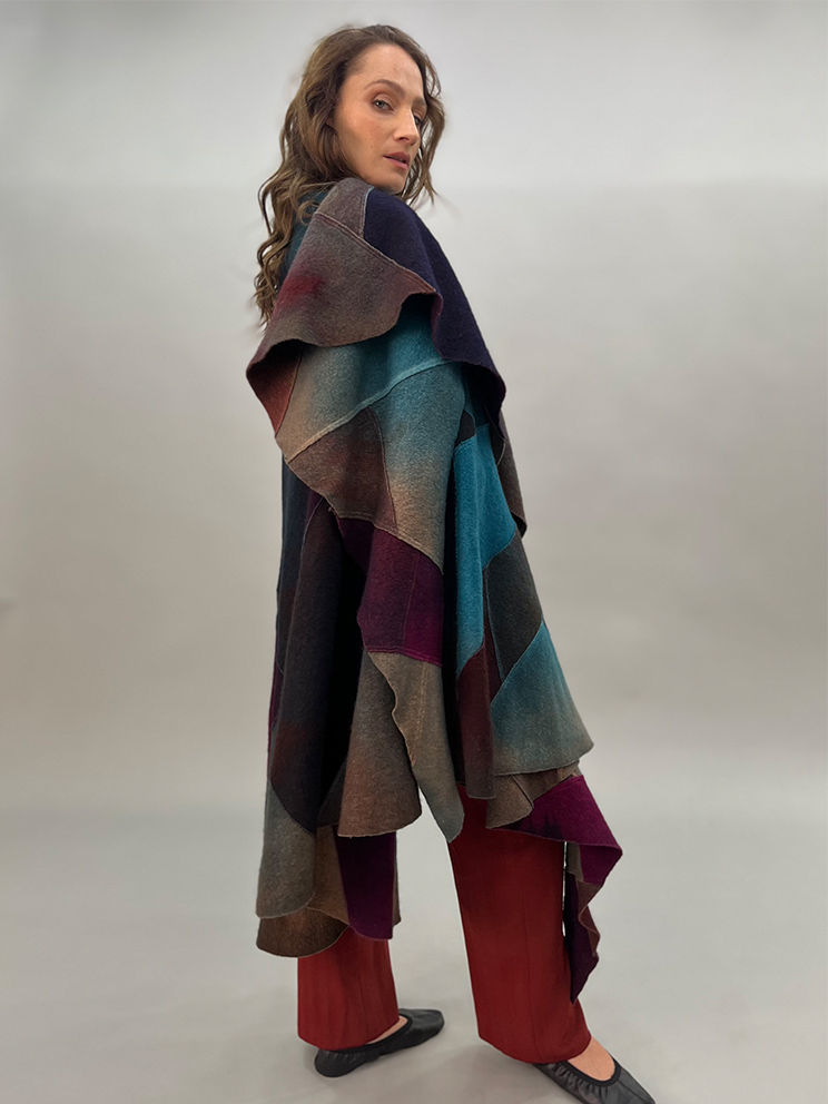 Thumbnail: Capa Espiral Real