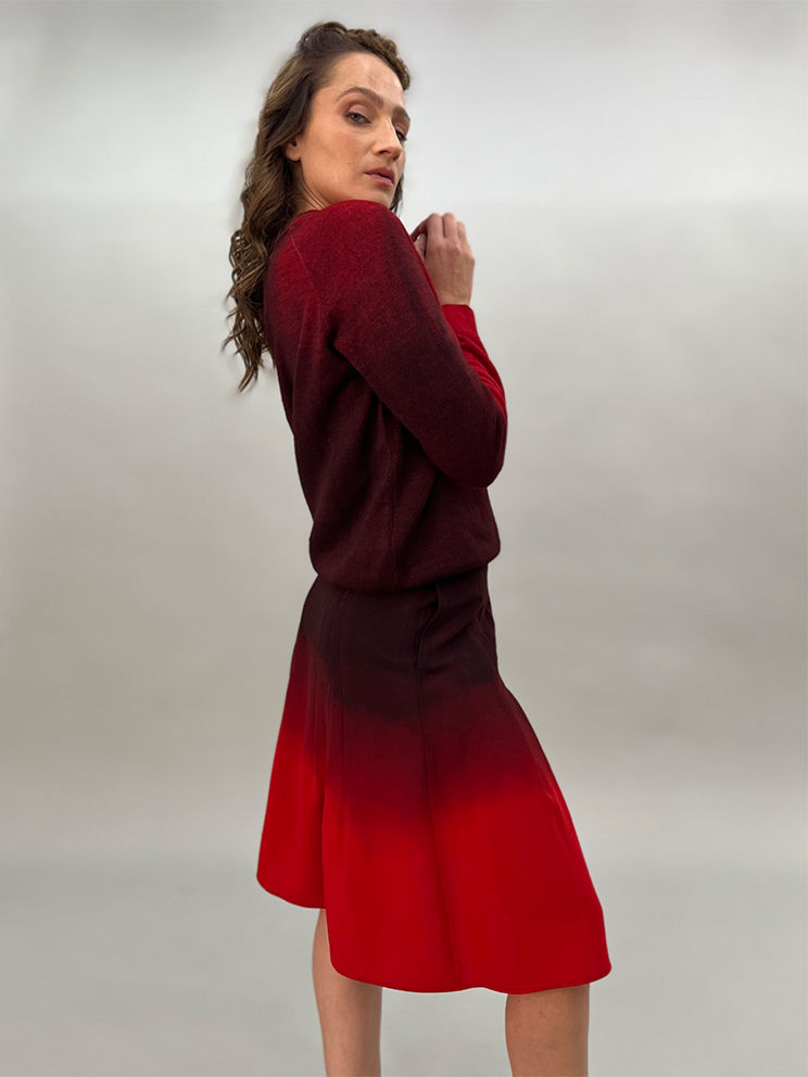 Thumbnail: Buzo Tramoya