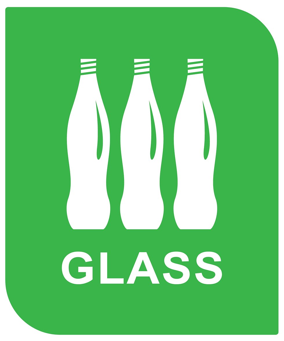 Glass