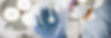 1520154457903.jpeg