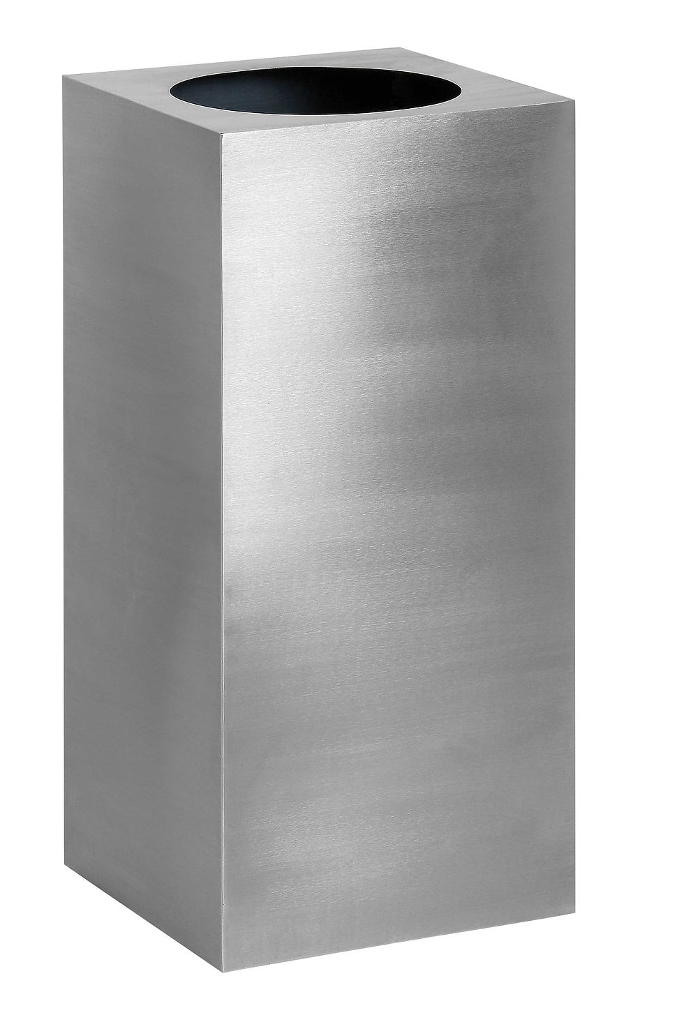 Square Solid Premiere