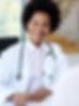 happy-african-american-female-doctor-working-medical-clinic.jpg
