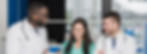 cheerful-multiethnic-medics-with-papers.jpg