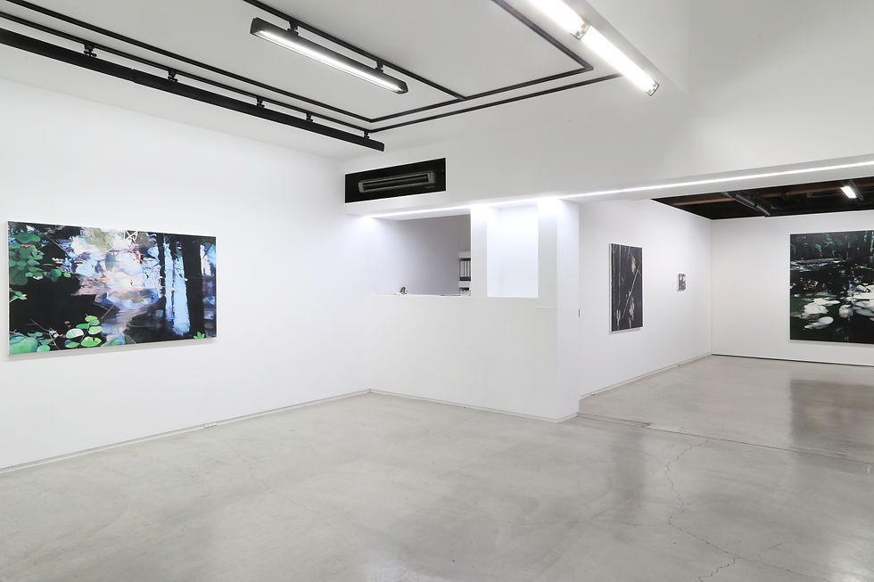 Feb. 27 - Mar. 27, 2021