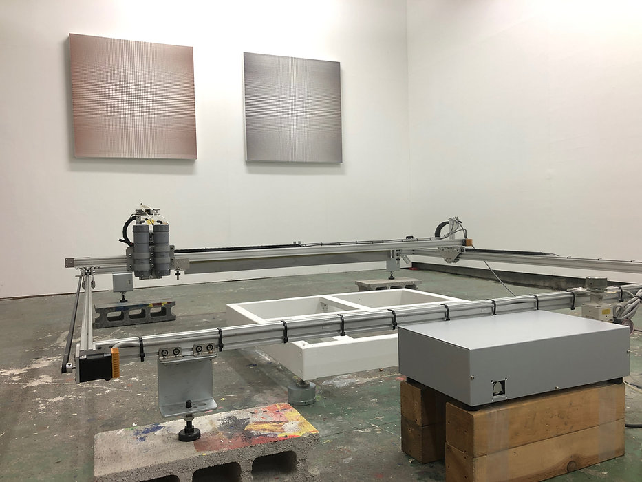CNC(2).jpeg