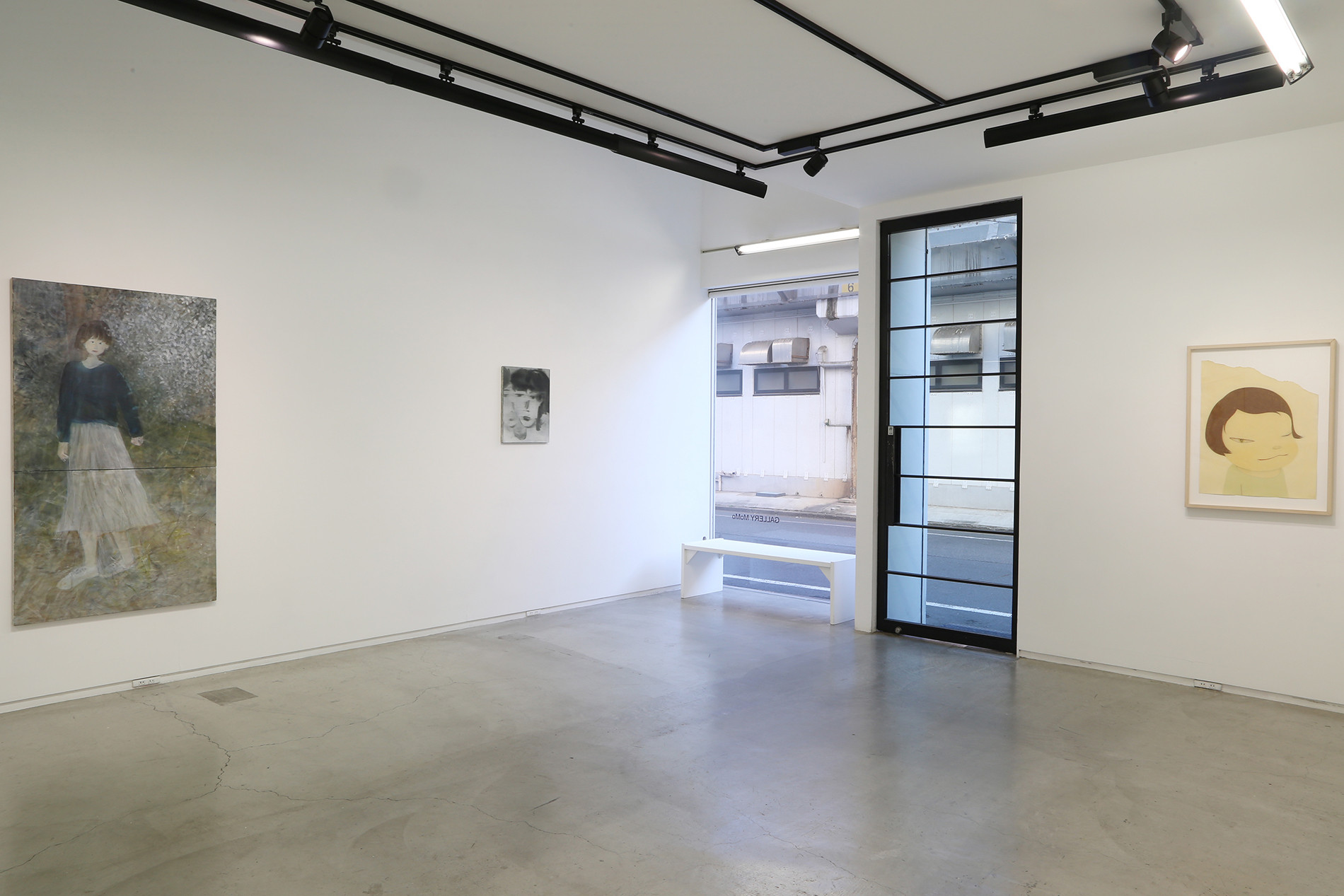 Identity of the Collection vol.2 2025