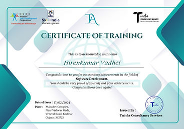 Congratulation of you for outstanding achievements in the field of Mathematics. You should
