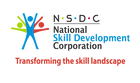 pngwing.com (32).png