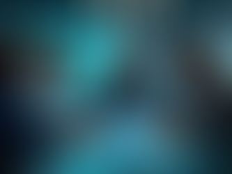 Boost Performance with Custom AI Solutions from San Antonio Technologies AI