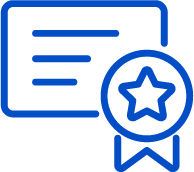 Plan de travail 41_3x-100.jpg