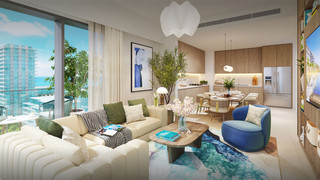 emaar_mina_rashid_seascape_1.jpeg