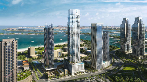 liv_lux_dubai_marina_3.jpg