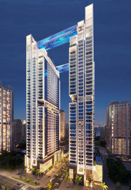 danube_viewz_aston_martin_apartments_jlt_dubai_1.jpg