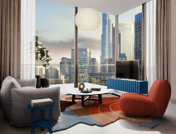 select_group_edge_business_bay_1 (1).jpg
