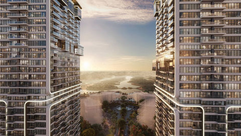 ellington_upper_house_jlt_photos_5.jpg